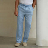Tirenta | Relaxed and stylish summer pants
